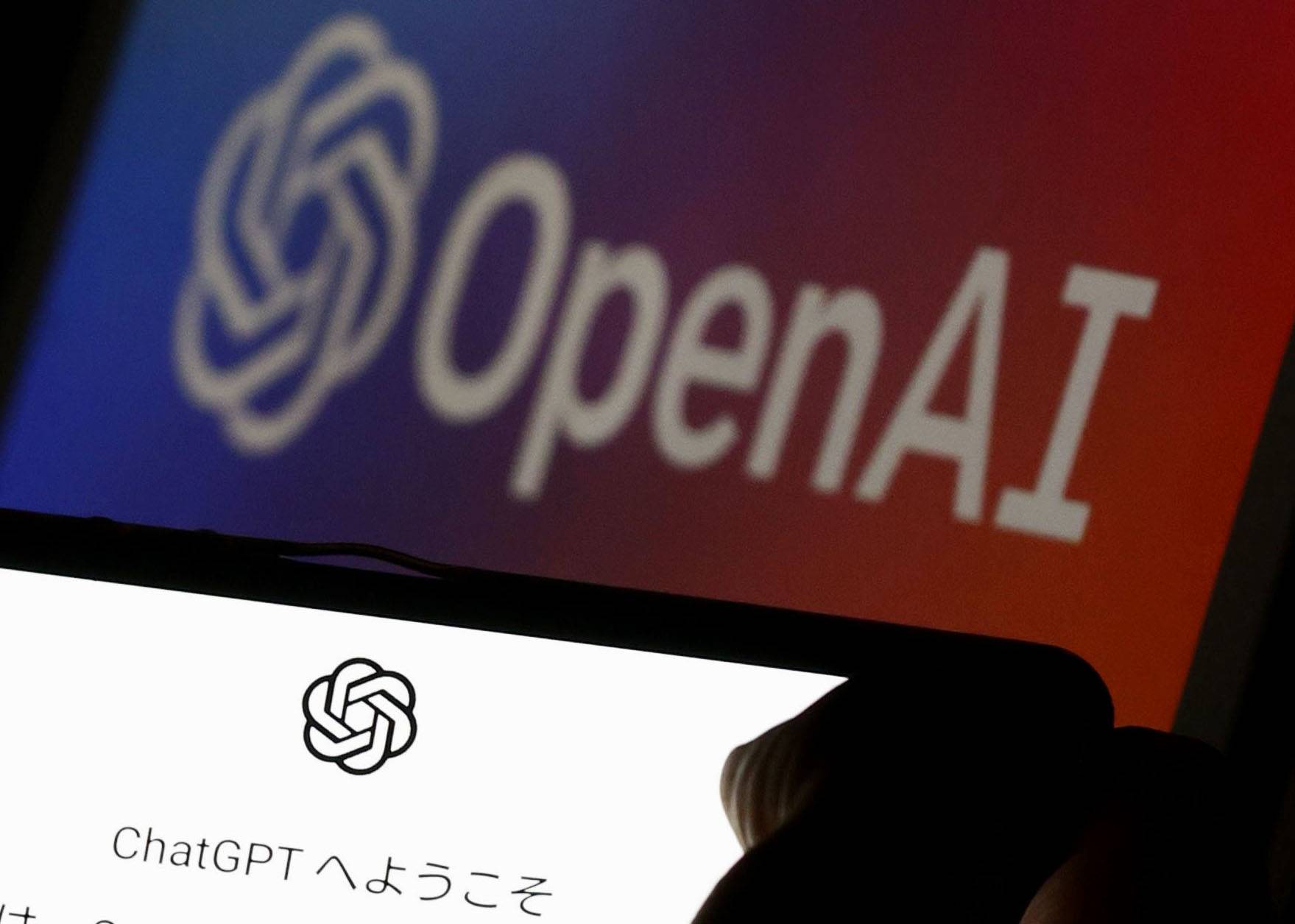 OpenAI