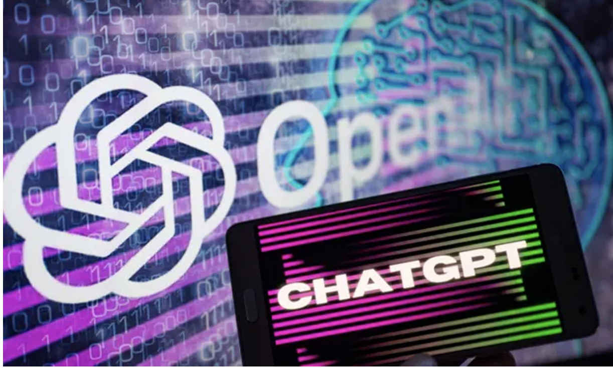 OpenAI