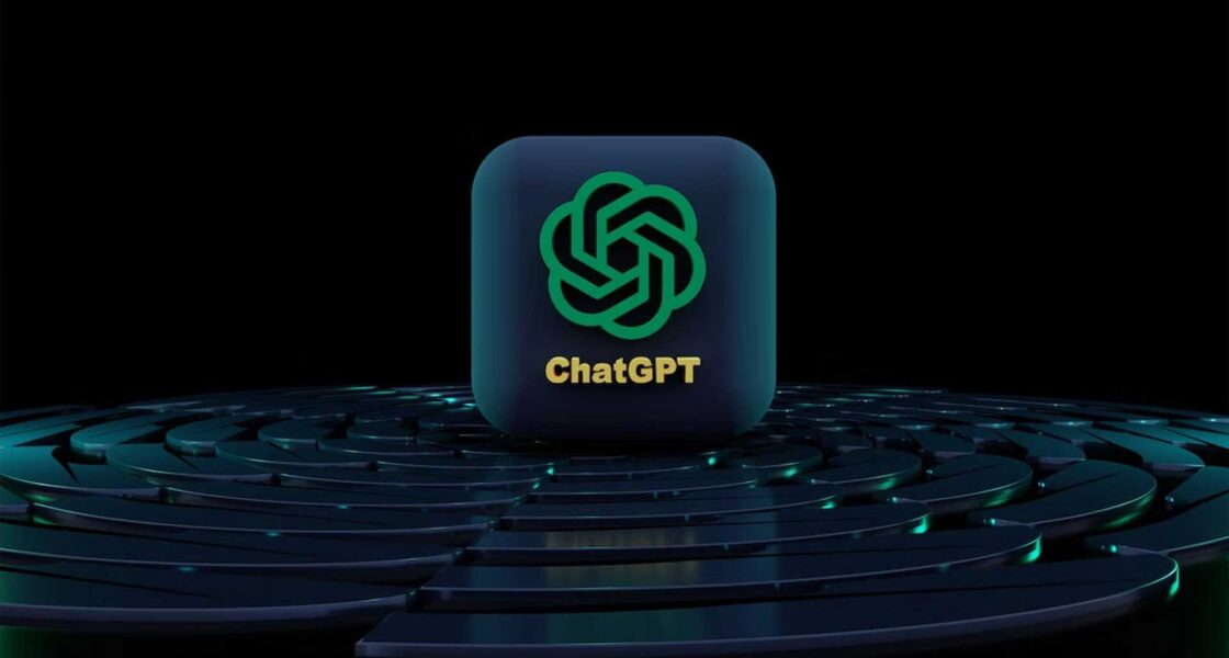 langage Chatgpt