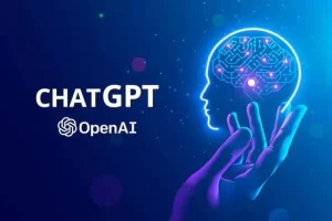 ChatGPT : disponible dans quelles langues ?