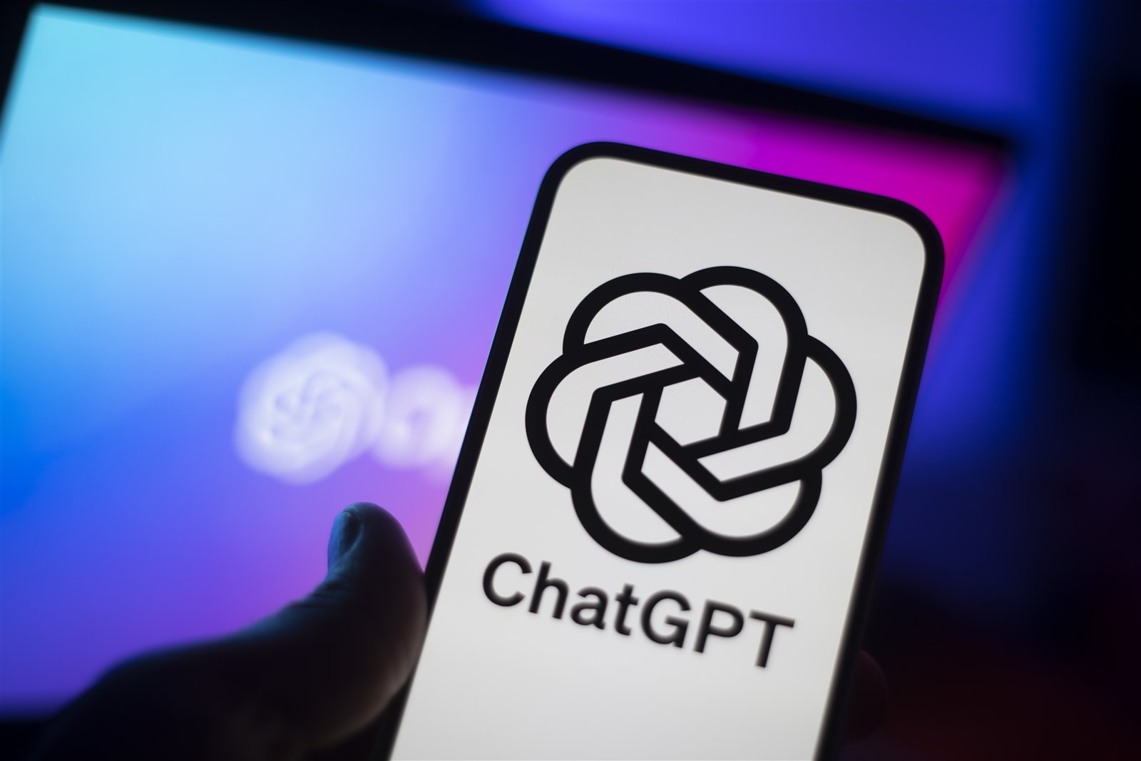 Pourquoi ne puis je pas me connecter chatgpt