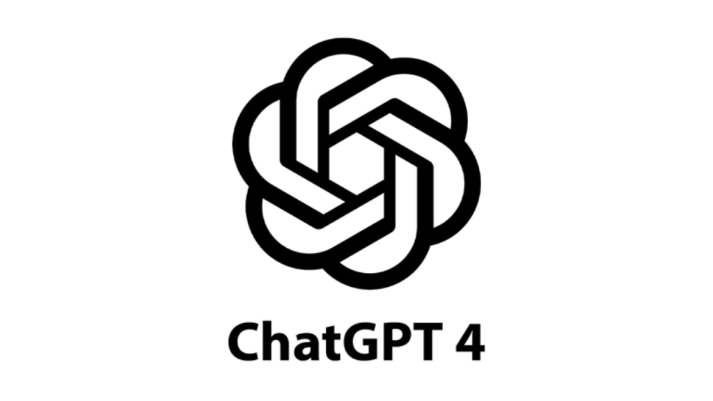 Explorer les coûts de location de ChatGPT-4 : un examen approfondi