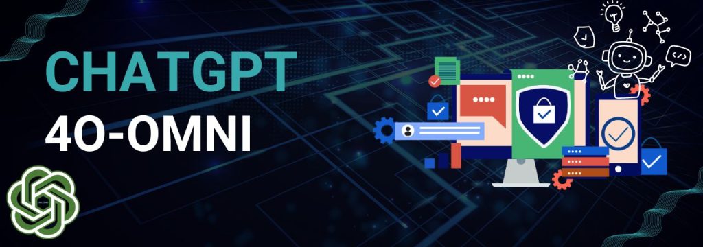 ChatGPT - 4o