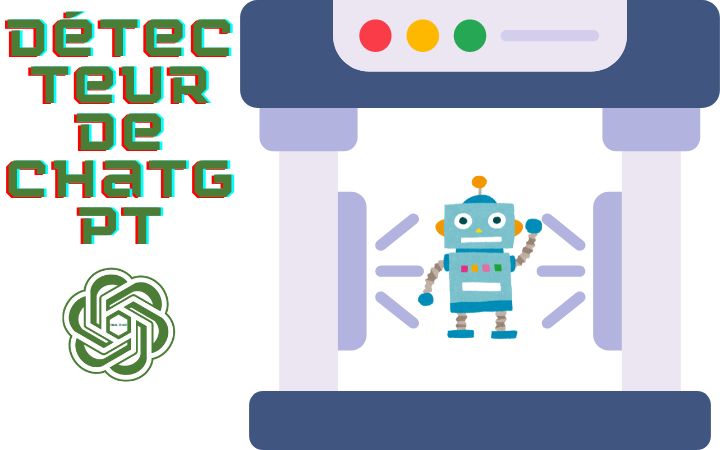 chatgpt-detector