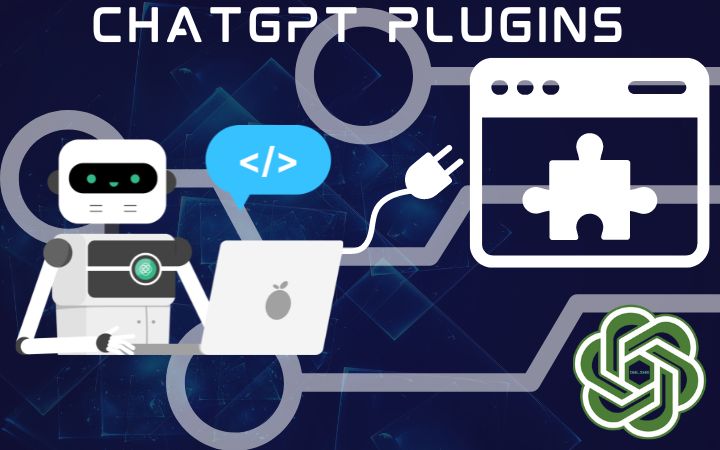 ChatGPT Plugins