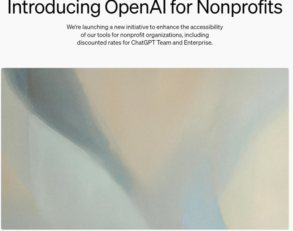 OpenAI