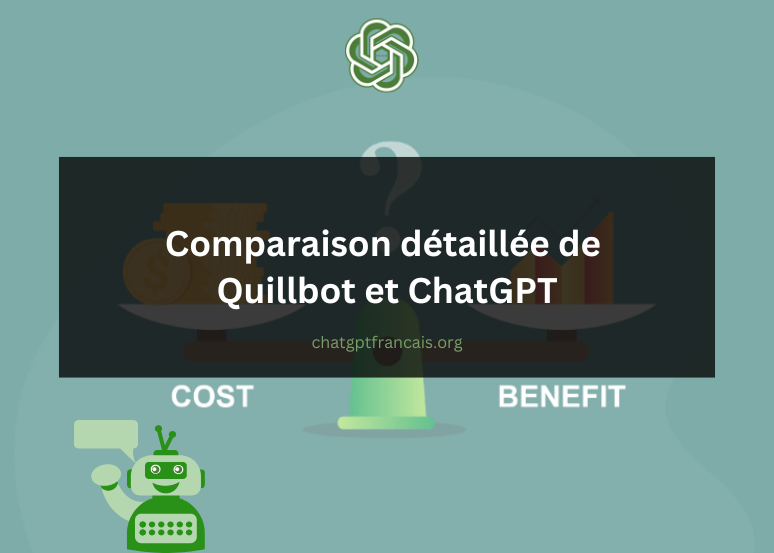 chatgptfrancais.org