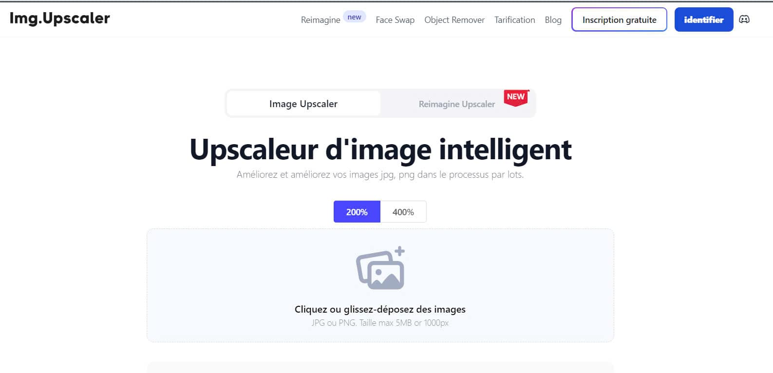 Gigapixel-AI-Best-AI-Image-Upscalers