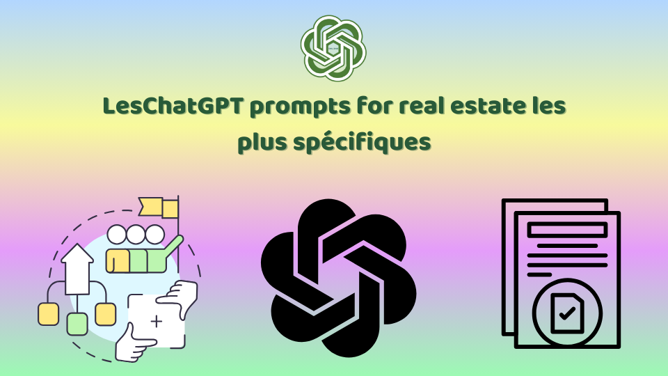 Identifier les fluctuations du marché avec ChatGPT