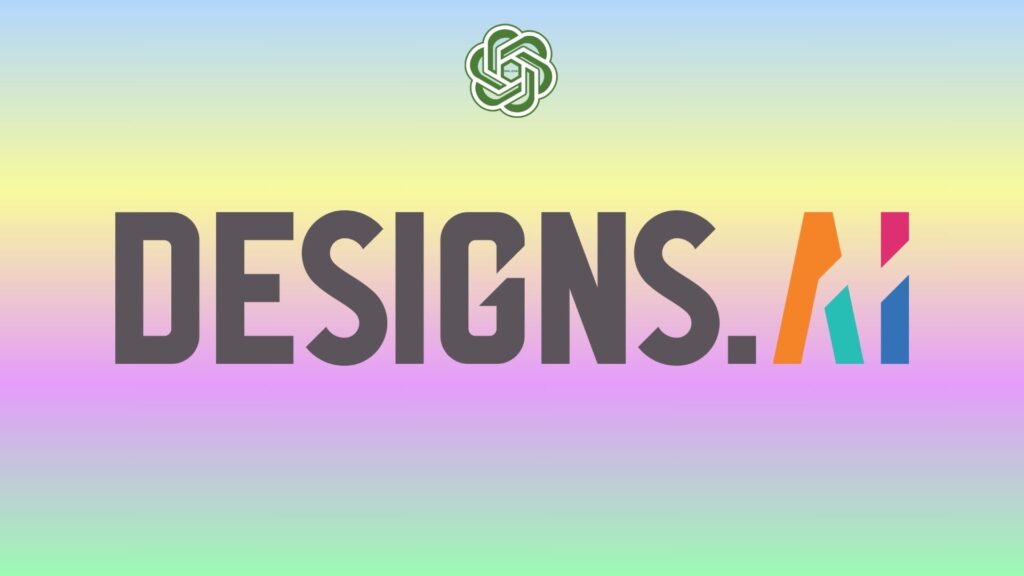Logo Design AI