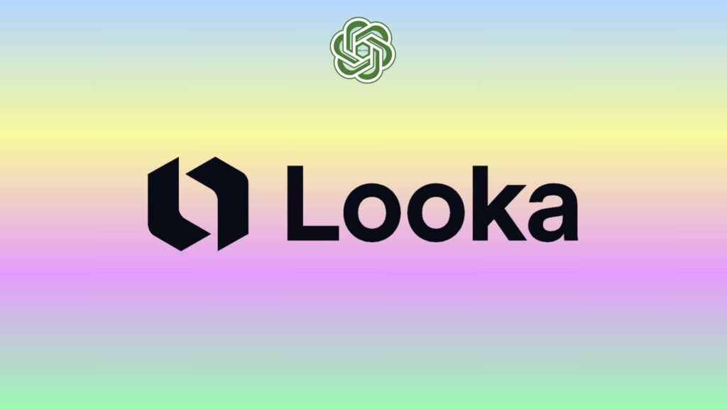 Logo looka