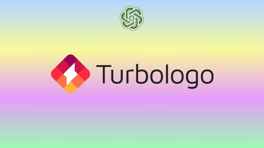 Logo Turbologo
