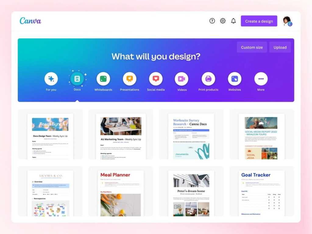 canva-docs