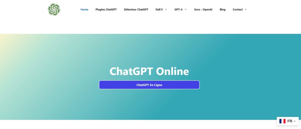chatgptfrench
