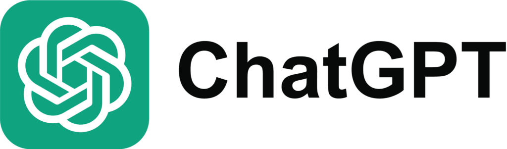 chat gpt