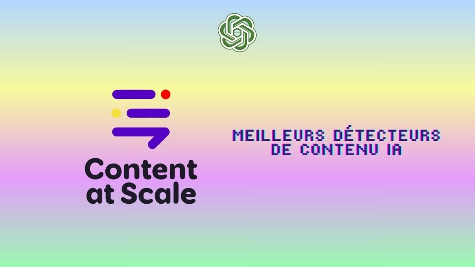 ContentatScale