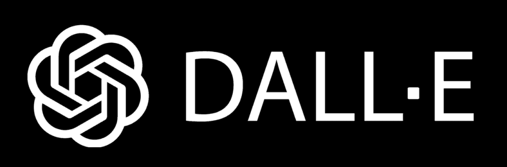 DALL-E 3 - outil SEO gratuit