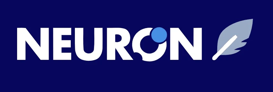 NeuronWriter – Best AI Tool for SEO