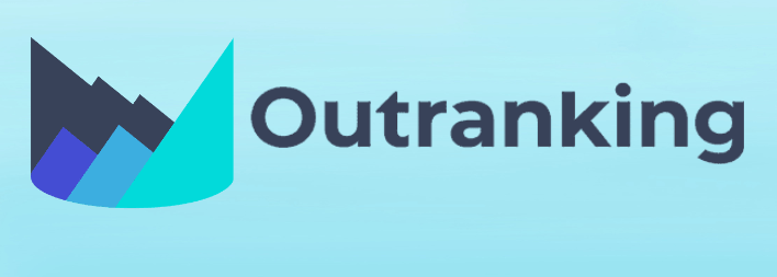 Outranking