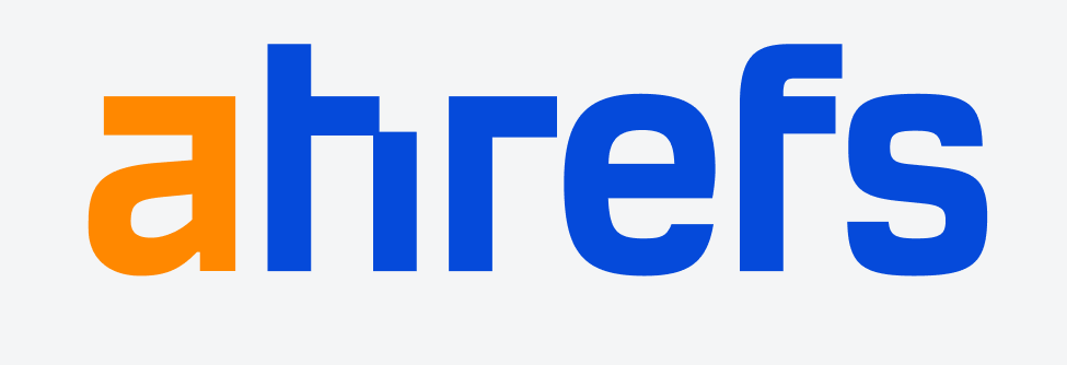 Ahrefs