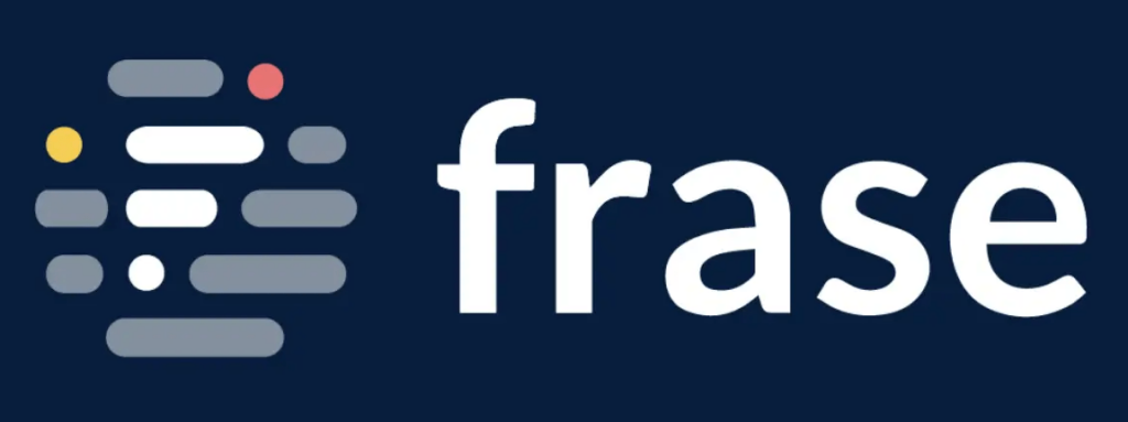phrase