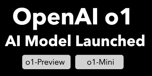 Qu'est-ce que OpenAI o1-mini?