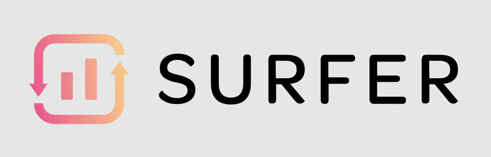 Surf SEO