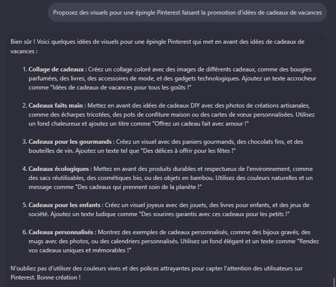 chatgpt-prompt-pour-la-creation-de-contenu-5 Idéation de contenu visuel
