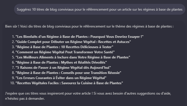 chatgpt-prompt-pour-la-creation-de-contenu-7 Optimisation SEO