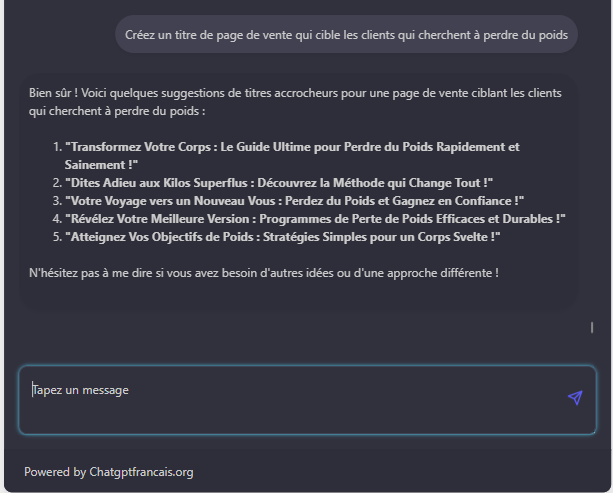 chatgpt-prompt-pour-la-redaction-1 Créer des titres