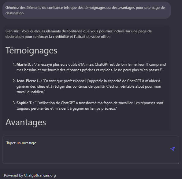 chatgpt-prompt-pour-la-redaction-5 Copie de la page de destination