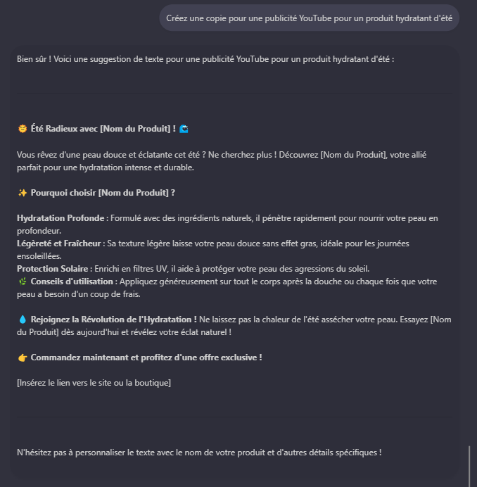 chatgpt-prompt-pour-la-redaction-7 Copie publicitaire