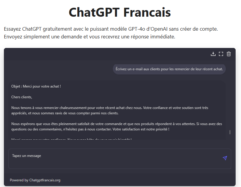 meilleures-chatgpt-prompt-pour-le-service-client-3-min Engagement client proactif