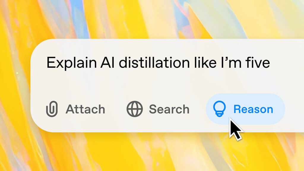 OpenAI o3