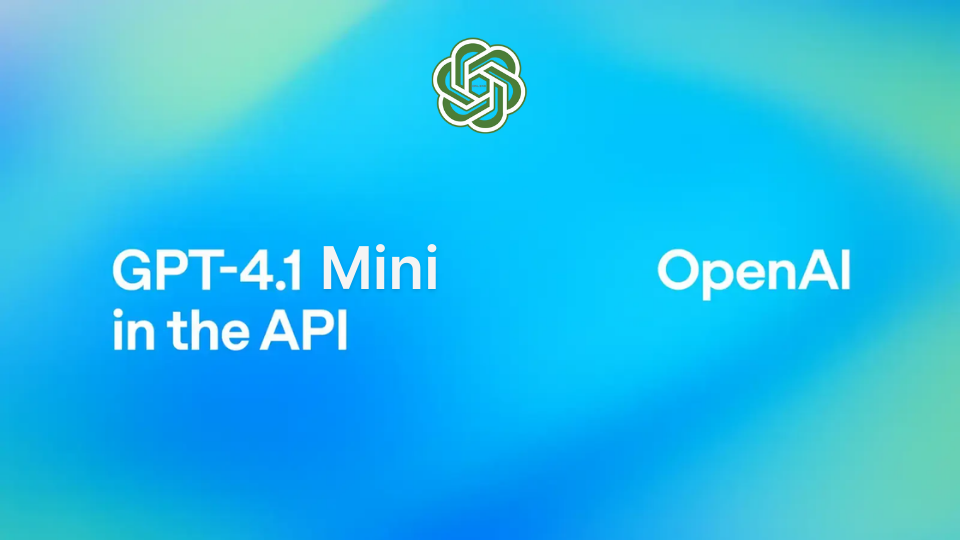 GPT-4.1-Mini