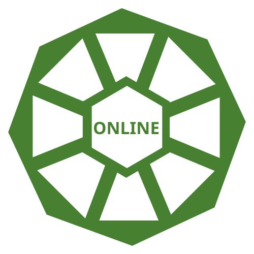 ChatGPT Français Gratuit