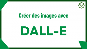 Créer des images avec DALL·E _ GPT-image-1