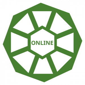 Logo ChatGPT Francais