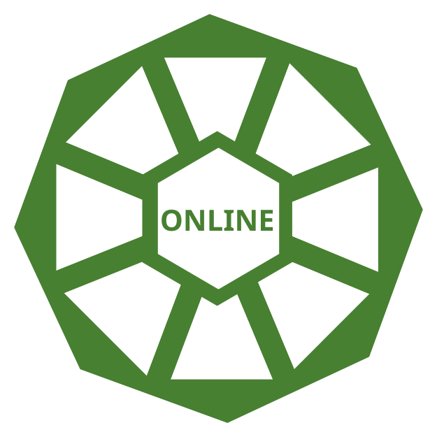 ChatGPT Fran ais Gratuit En Ligne Sans Inscription