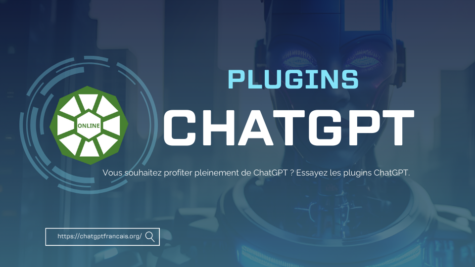 plugins-chatgpt