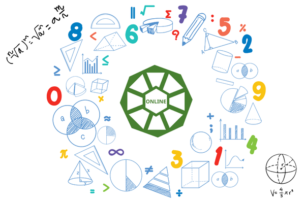 ChatGPT Français Math Solver