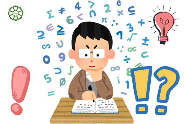 ChatGPT Français - Math Solver