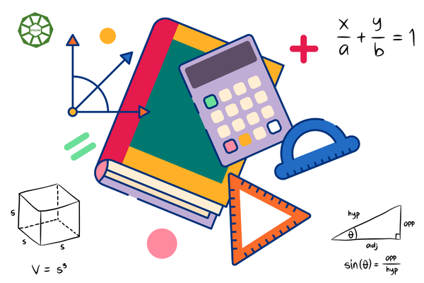 ChatGPT Français Math Solver