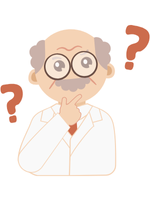 Enseignants et tuteurs