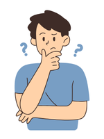 Passionnés de mathématiques